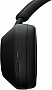  Sony WH-1000XM5 Black (WH1000XM5B.CE7)