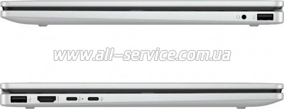  HP OmniBook 5 Flip x360 (BV5T7EA)