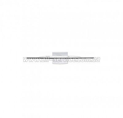 Acer HA220QAwi (UM.WW0EE.A01)