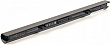 ����������� ��� �������� TOSHIBA Satellite C55 (TA5195L7) 14.8V 2600mAh PowerPlant (NB510160)
