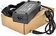 Блок живлення до ноутбуку Merlion DELL 130W 19.5V 6.7A, 7.4*5.0 (01746 / LDL130/19.5-7.4*5.0) Блок живлення до ноутбуку Merlion DELL 130W 19.5V 6.7A, 7.4*5.0 (01746 / LDL130/19.5-7.4*5.0)