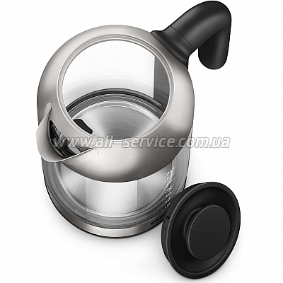  Philips HD9339