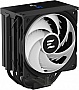    Zalman CNPS13XDSBLACK