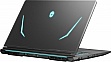  Thunderobot 911 X17 (911X17-i7136H56C1Q165MBD)