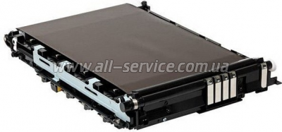    AHK Kyocera P5021/ P5026/ M5521/ M5526  302R793072/ TR-5230 (70263902)