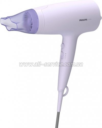  Philips BHD341/10
