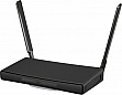  Mikrotik hAP ac3 (RBD53iG-5HacD2HnD)