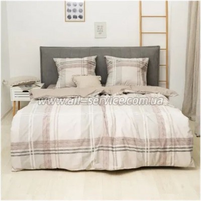 ���������� ����� Viluta 24321 ������� ���������� (24321_pl)