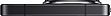   Xiaomi Poco F7 Pro 12/256GB Black (1135341)