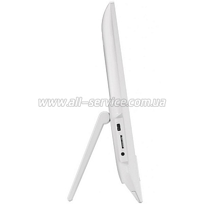 �������� Lenovo 310-20 (F0CL0078UA)