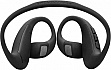 �������� JBL Endurance Pace Black (JBLENDUPACEBLKG)