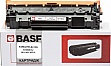  BASF HP LJ 4003/ 4103/ MFP 4103  W1510A (BASF-KT-W1510A-WOC)  