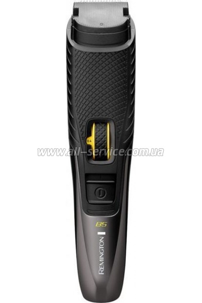 ������� Remington MB5000