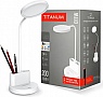   TITANUM LED 6W 2700-6000K (TLTF-011W)