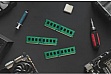     DDR3 8GB 1600 MHz Goodram (GR1600D364L11/8G)