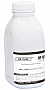  IPM HP LJ Pro M203/ M227/ M230  60 (TDH128-60)