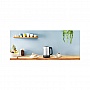  Tefal BI520 (BI520D10)