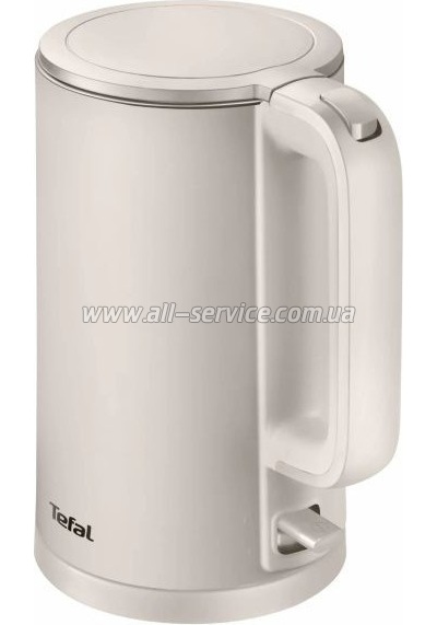  Tefal KO140BE0