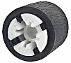   Foshan HP LJ P4014/ 4015/ M4555  RL1-1663-000 (WWMID-74758)