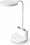   TITANUM LED 6W 2700-6000K (TLTF-011W)