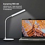   ColorWay Portable & Flexible 360 (CW-DL12FB-W)