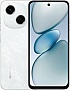  Tecno Spark Go 1 3/64GB Glittery White (4894947036446)