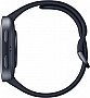 - Amazfit Bip 6 Black W2435AP1N (1147277)
