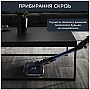  Rowenta RH99C0WO