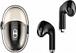 ColorWay Slim TWS-2 Earbuds Black (CW-TWS2BK)