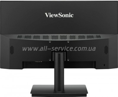  ViewSonic VA220-H