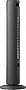  Philips CX5535/11