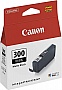 �������� Canon PFI-300 Canon imagePROGRAF PRO-300 Matte Black (4192C001)