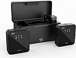  XoKo K100 Lightning-Type-C 2 . (K100-BK)