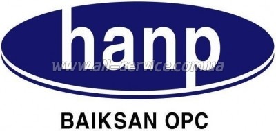 ����������� Hanp Phaser 6700 (DMXP6700G)