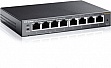   TP-Link TL-SG108PE