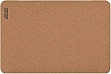   2E Cork S Brown (2E-PAD-S-CORK)