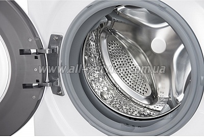 ���������� ������ LG F2J5WN3W