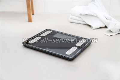 ���� Beurer BF410 Line black