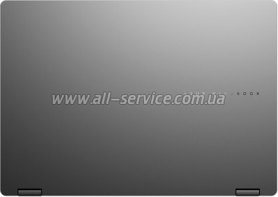  ASUS Vivobook Flip 14 TP3407SA-QL011W (90NB14Y1-M000E0)