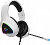 �������� GamePro HS615 RGB White (HS615)