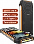 Мобільний телефон Sigma X-style 323 RAIN Black-Orange (4827798885727) Мобільний телефон Sigma X-style 323 RAIN Black-Orange (4827798885727)