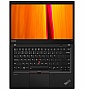  LENOVO ThinkPad T14s Gen 1 (20UH0020RT)