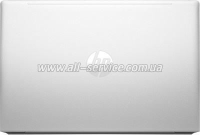  HP ProBook 440 G10 (B39NMAT)