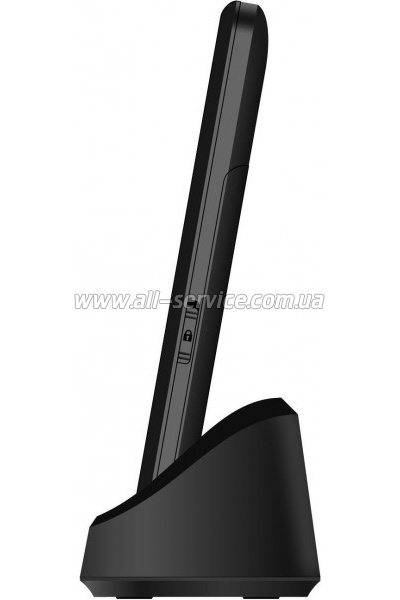   Nomi i2440 Black