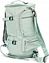   Voltronic Merlion 29x29x49cm Green (YT-M-08G)