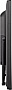  iiyama T2455MSC-B1