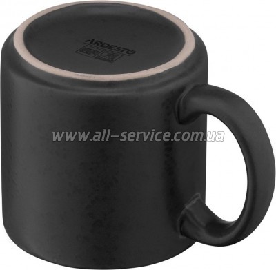  Ardesto Trento, 400, ,  (AR2940TB)