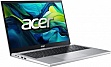  Acer Aspire Go AG15-21P (NX.J8TEU.009)