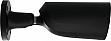 ������ ��������������� Ajax BulletCam (5/2.8) black