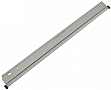   CET Ricoh Aficio 1035/ 1045 Drum Cleaning Blade A2322353 (CET4594)